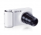 Samsung Galaxy Camera GC100